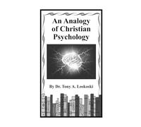 An Analogy of Christian Psychology
