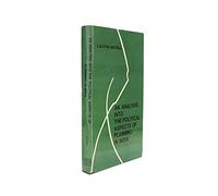 An Analysis into the Political Aspects of Planning in India (With Special Reference to Karnataka)