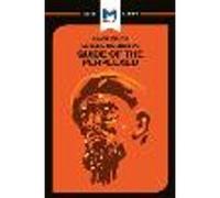 An Analysis of Moses Maimonides's Guide for the Perplexed: The Guide of the Perplexed (The Macat Library)