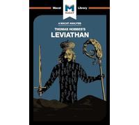 An Analysis of Thomas Hobbes's Leviathan