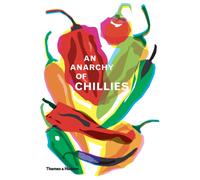 An Anarchy of Chillies