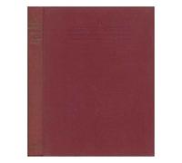An Ancient Air: Biography of John Stringfellow of Chand