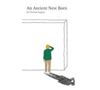 An Ancient New Born