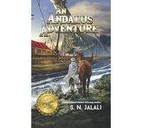 An Andalus Adventure