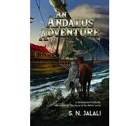 An Andalus Adventure