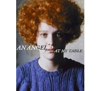 An Angel at My Table