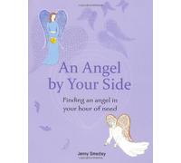 An Angel by Your Side
