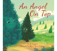 An Angel On Top