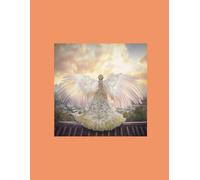 An Angelic Adventure: An International Testament of THE HOLY SPIRIT OF TRUTH and HIS Faithfulness