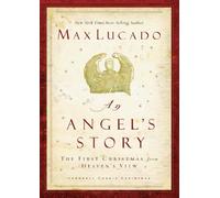 An Angel's Story