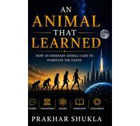 An Animal That Learned