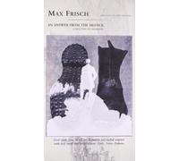 An Answer from the Silence - A Story from the Mountains (The Swiss List)