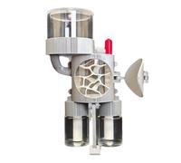 An ant formicarium,Behavior Acrylic Ant Farm Nest Castle Educational Habitat For Student Science Educational Ant House