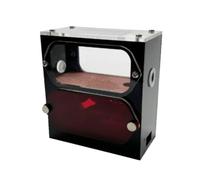 An ant formicarium,Behavior Ant Castle Moisturizing Shade Farm Acrylic Plaster Nest Habitat Outdoor Educational Ant House