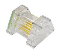 An ant formicarium,Behavior Ant Feeding Nest Transparent Acrylic Farm Moisturizing Insect Housing Case For Home Educational Ant House