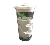 An ant formicarium,Behavior Workshop Villa Cup Ant World Castle Original Ecological Breeding Garden Educational Ant House