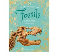 An Anthology of Fossils