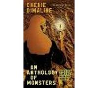An Anthology of Monsters