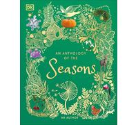 An Anthology of the Seasons (DK Children's Anthologies)