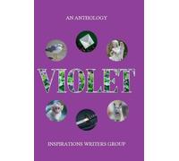 An Anthology - Violet: 7 (rainbow)