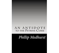 An Antidote to the Petrine Curse