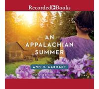 An Appalachian Summer