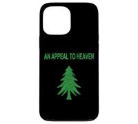 AN APPEAL TO HEAVEN 1776 REVOLUTION FLAG INDEPENDENCE Case for iPhone 13 Pro Max