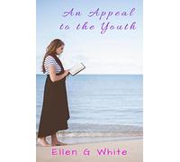 An Appeal to the Youth