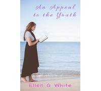 An Appeal to the Youth