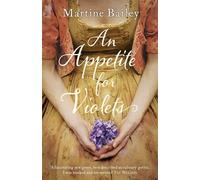 An Appetite for Violets