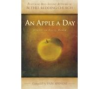 An Apple a Day: Health in Every Realm