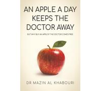 An Apple a Day Keeps the Doctor Away: But Why Buy an Apple if the Doctor Comes Free