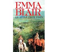 An Apple From Eden