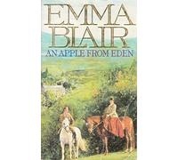 An Apple from Eden