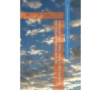 An Application Bible Study in the Epistle to the Hebrews: Christ Over All
