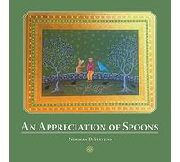 An Appreciation of Spoons
