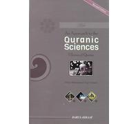 An Approach to the Quranic Sciences (Uloomul Qurna)
