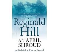 An April Shroud