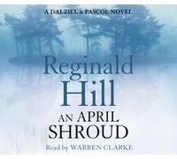 An April Shroud