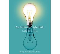 An Arbitrary Light Bulb
