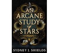 An Arcane Study of Stars