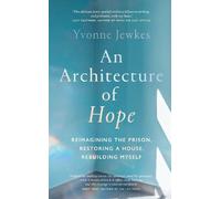 An Architecture of Hope