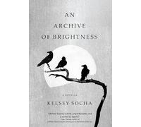 An Archive of Brightness
