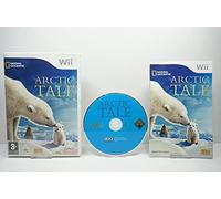 An Arctic Tale (Wii)
