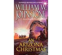 An Arizona Christmas