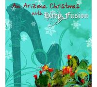 An Arizona Christmas