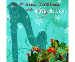 An Arizona Christmas