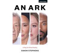 An Ark (Modern Plays)