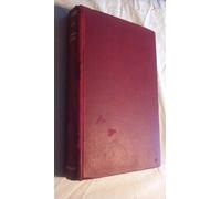 An Army in Exile: The Story of the Second Polish Corps