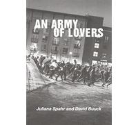 An Army of Lovers: A Community History of Will Munro